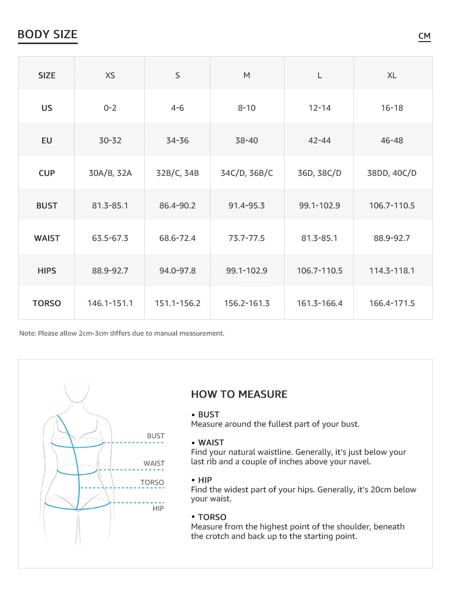 Plain Hollow Out Padded Two-Piece Swimwear - Terylene Contemporary Design