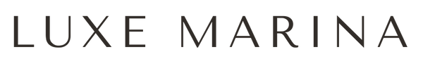 Luxe Marina