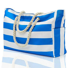 Candy Colour Straw Handbag - Luxe Polyester Lined Vibrant Pop Design