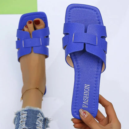 40532728741937|40532728807473|40532728873009|40532728938545|40532729004081|40532729069617|40532729167921|40532729200689