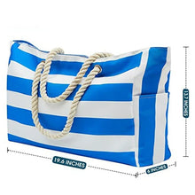Candy Colour Straw Handbag - Luxe Polyester Lined Vibrant Pop Design