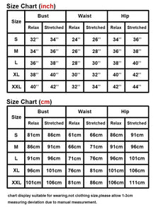 Black One-Piece Mesh Swimwear - Breathable Nylon Spandex Padded