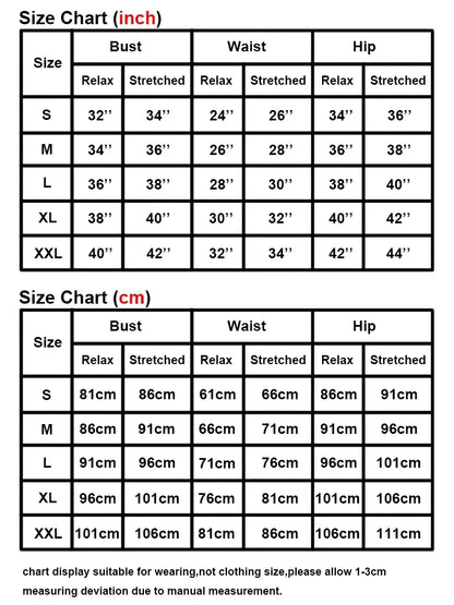 Black One Piece Mesh Swimwear