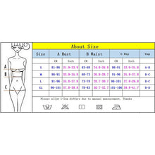 Sexy Solid Monokini Swimsuit - Spandex High-Leg Elegant Silhouette