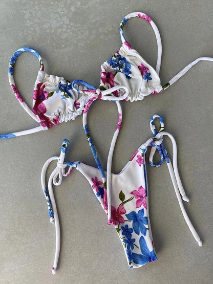 40532624080945|40532624146481|40532624310321