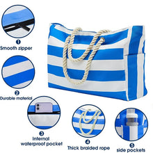 Candy Colour Straw Handbag - Luxe Polyester Lined Vibrant Pop Design