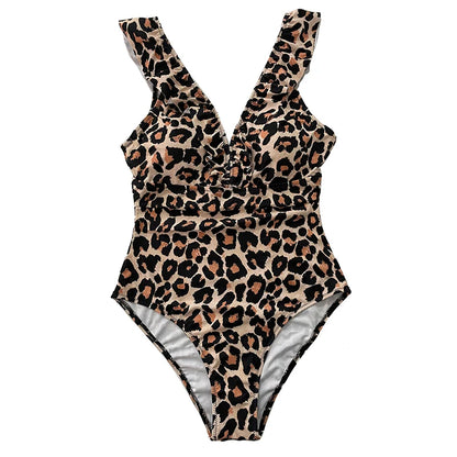 40532683522097|40532683554865|40532683620401|40532683685937|40532683784241